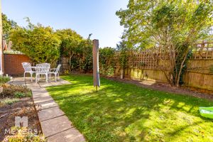 Photo 10- click for photo gallery